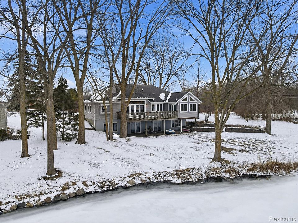 1st image of 1393 Eden Gardens Dr