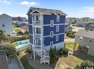 1511 Wrightsville Blvd LOT 64, Kill Devil Hills, NC 27948