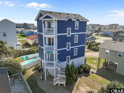 1511 Wrightsville Blvd Lot 64, Kill Devil Hills, NC, 27948