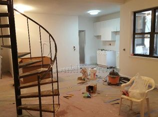 30 W 36th St FL 2, New York, NY 10018