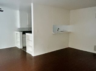 (Undisclosed Address), Los Angeles, CA 90046