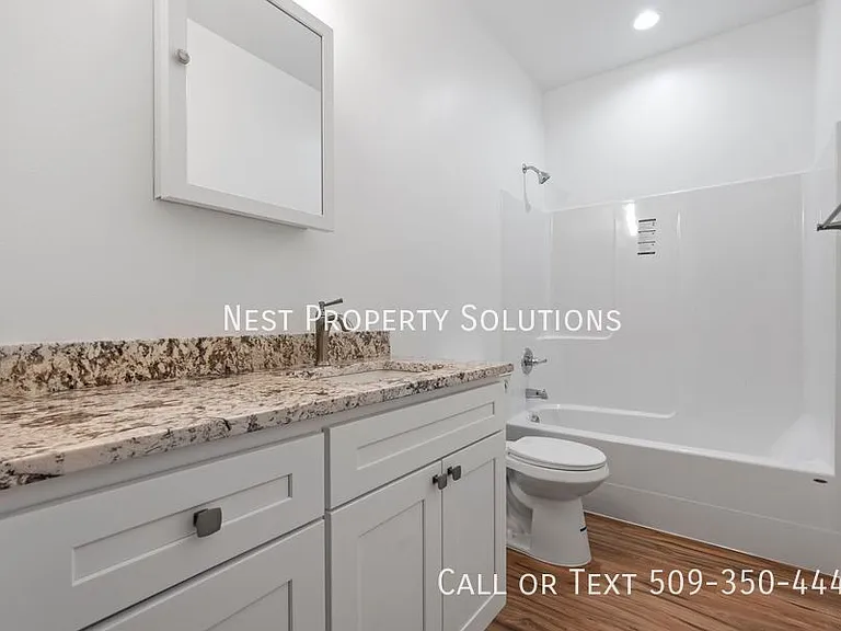45 Grant Dr #B — Photo 21