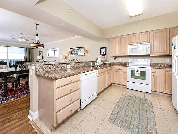 3rd image of 154 Ethel Wingate Dr Unit 801