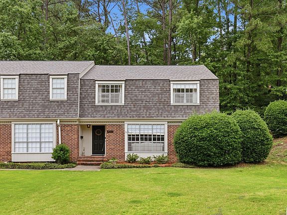 2nd image of 4361 Wilderness Ct #4361