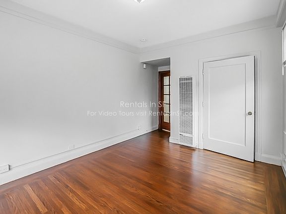 3rd image of 246 Gough St APT 3