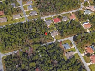 9 Sea Front Trl #17, Palm Coast, FL 32164