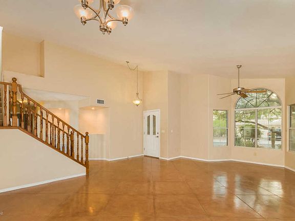 4th image of 12470 N Granville Canyon Way