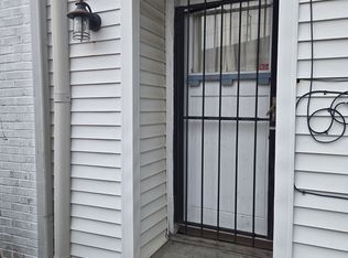 5015 La Salle St, New Orleans, LA 70115
