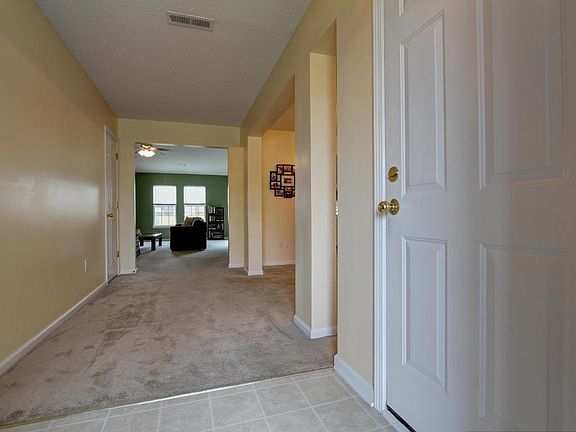 3rd image of 5103 Thornton Dr