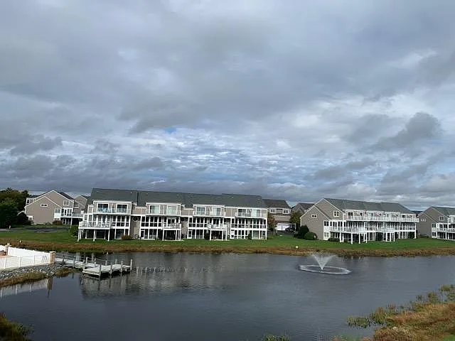 38277 Ocean Vista Dr — Photo 33