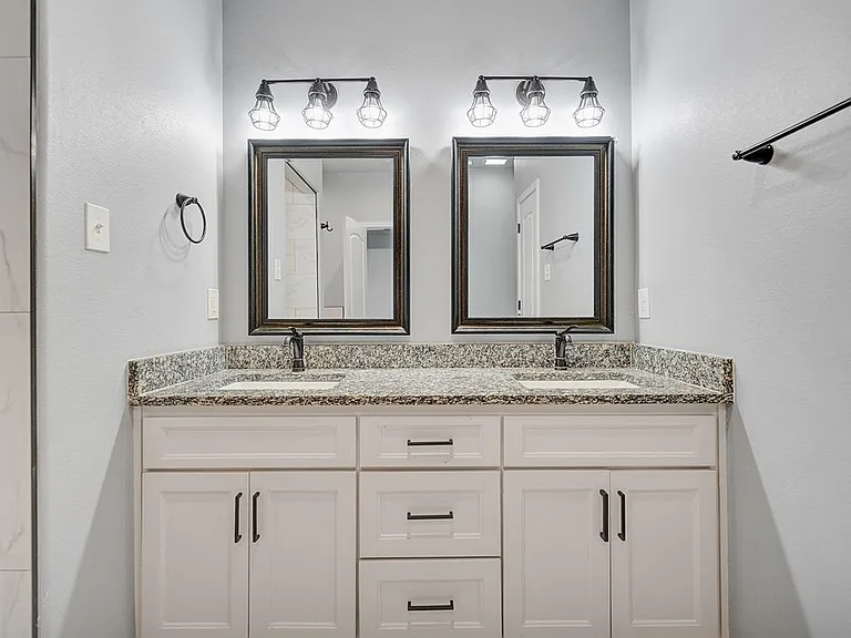 3623 El Cajon Ave — Photo 19