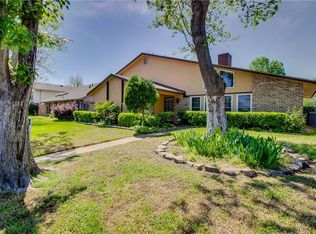 5305 Pensacola Dr, Garland, TX 75043