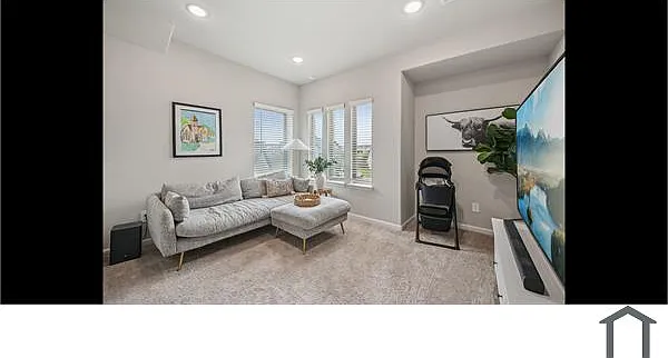 1633 Havenrock Dr — Photo 8