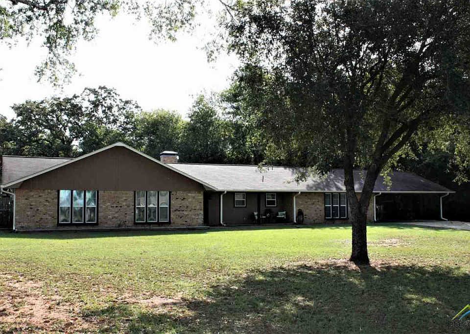 1st image of 13205 Creek Side Dr