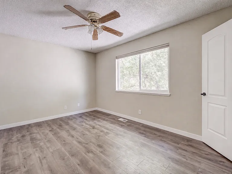 9005 E Lehigh Ave #34 — Photo 12