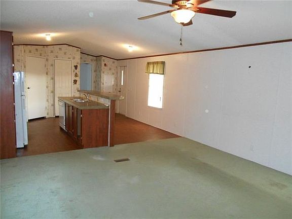 4th image of 4855 County Road 2247