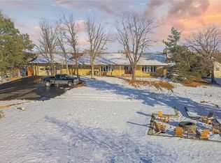 1016 Odessa St, Aurora, CO 80018