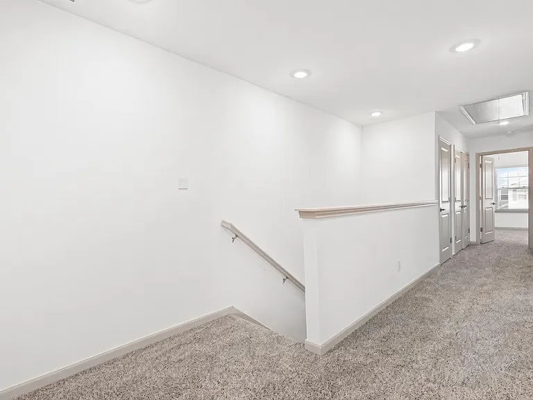 7522 Gramercy Way #101 — Photo 7