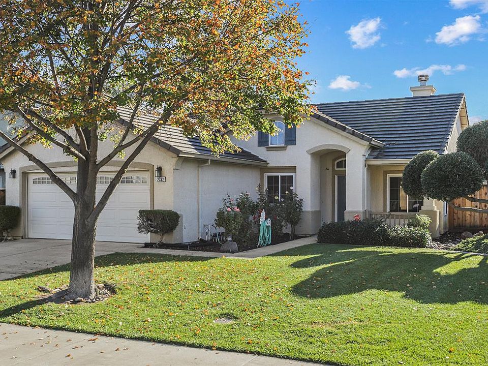 1st image of 2332 Joseph Damon Ct