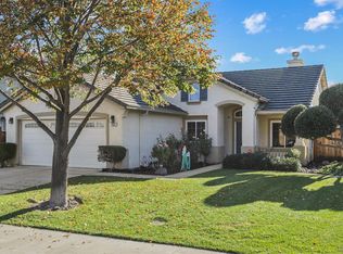 2332 Joseph Damon Ct, Tracy, CA 95377