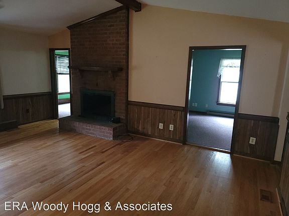 2nd image of 10427 Rapidan Way