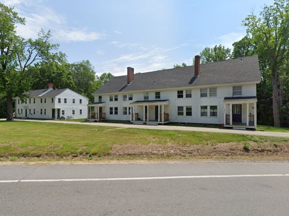 10 Lee Rd #8