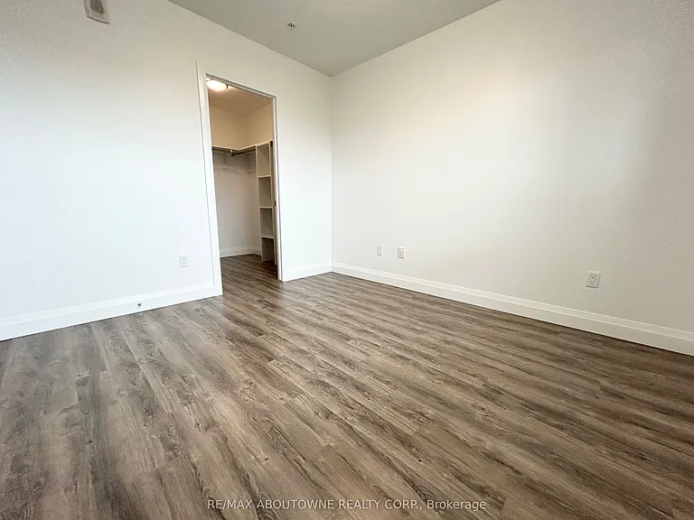 460 C Belmont Ave W #607 — Photo 12