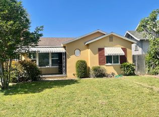 5461 Cloverly Ave, Temple City, CA 91780