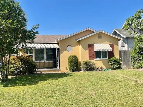 5461 Cloverly Ave, Temple City, CA 91780