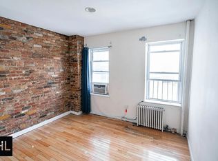 8 Rivington St #51, New York, NY 10002