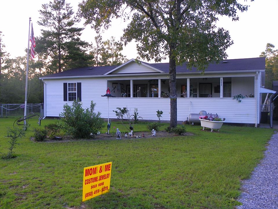 1st image of 1272 Oakwood Lakes Blvd