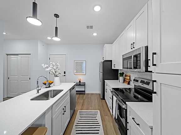 Citizen Kitchen