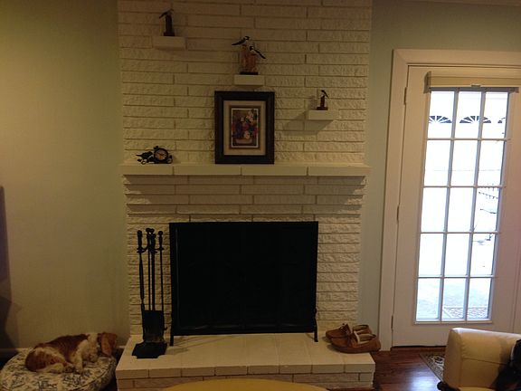 5th image of 6222 Woodcrest Ln