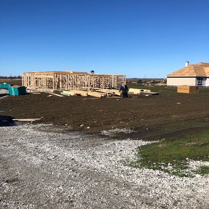 2nd image of LOT 14/a Metz Rd