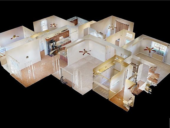 3rd image of 304 Rowdy Dr