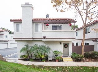 24204 Sylvan Glen Rd UNIT H, Diamond Bar, CA