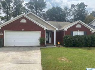 148 Carillo Ln, Toney, AL 35773