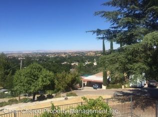 33 Hillcrest Dr, Paso Robles, CA 93446