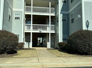 144 University Village Dr E, Central, SC 29630