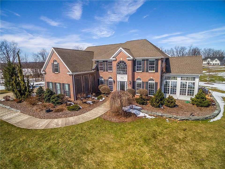 1st image of 5968 Chipmunk Cir