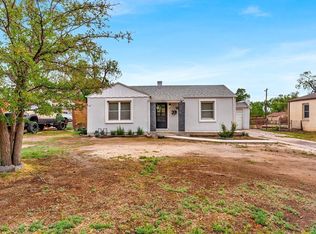 2312 Court St, Pueblo, CO 81003
