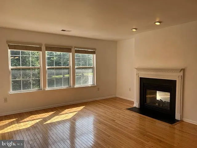 245 Colt St — Photo 10