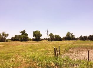 2225 7th Rd, Alden, KS 67512