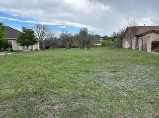 737 Oakland Hills Ln, Kerrville, TX 78028