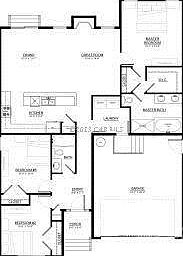 2013035_The Chloe_Furniture