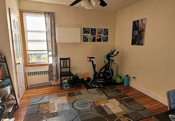4th image of 22-53 38th St #3R