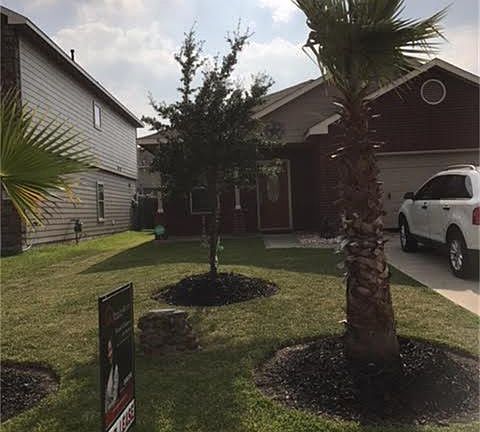 3rd image of 3431 Denton Meadows Ct