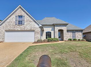 359 Emerald Way, Brandon, MS 39047