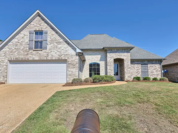 359 Emerald Way, Brandon, MS 39047