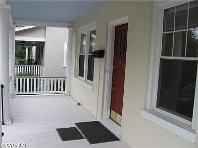 2nd image of 1407 W Laburnum Ave